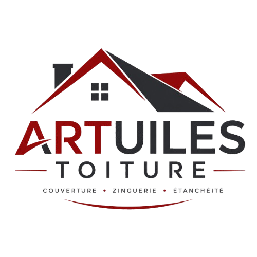 Artuiles Toiture